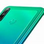 Image result for Huawei Y7p Finger Lock