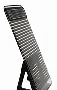 Image result for Solar Powered Space Heater