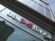 intesa assunzioni ubi raggiunta intesa con sindacati 150 assunzioni e 300 intesa assunzioni ubi raggiunta intesa con sindacati 150 assunzioni e 300