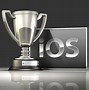 Image result for iOS Logo 3D