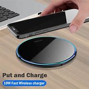 Image result for Wireless Qi Charger Samsung A33