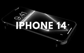 Image result for iPhone 14 Release Date Price in India News
