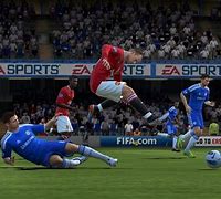 Image result for FC Game