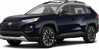 Image result for 2019 RAV4 Adventure