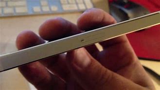 Image result for Apple Black iPhone 4 iPhone 5 iPod 64GB Unboxing