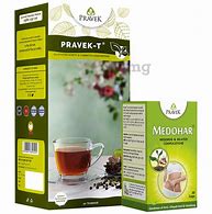 Image result for Pravek Tea