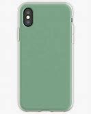 Image result for Sage Green iPhone Case