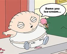Image result for Stewie Meme