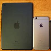 Image result for iPhone 14 Space Gray Vs. Gray