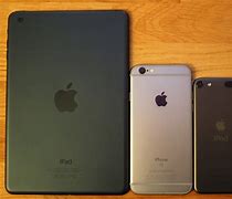 Image result for iPhone 14 Space Grey