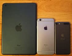 Image result for Apple iPhone 9 Space Gray