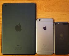 Image result for iPhone 62 Space Grey