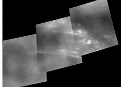 Image result for Titan Satellite