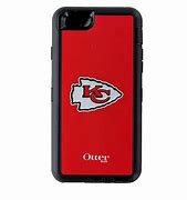 Image result for NFL OtterBox Covers