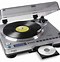 Image result for Turntable Disk