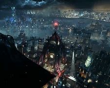 Image result for Batman 3D Live Desktop Wallpaper