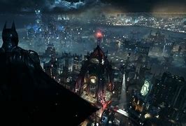 Image result for Batman Live Wallpaper iPhone