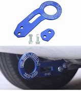 Image result for Benen Tow Hook