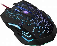 Image result for Ergonomic Gaming Mouse