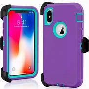 Image result for iPhone XR Tough Defend Cases