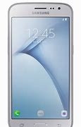 Image result for Samsung J2 6