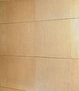 Image result for Decorative Plywood Wall Panels