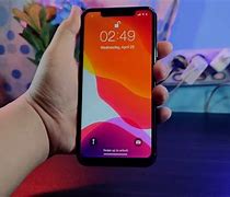 Image result for HP iPhone 11 Pro Max