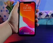 Image result for iPhone 11 HDC