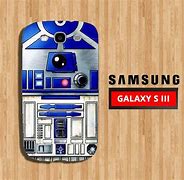 Image result for Samsung Flip Star Wars Case