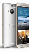 Image result for HTC One M9 Plus Picture in Box