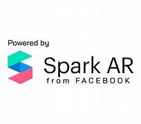 Image result for Spark AR Facebook