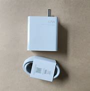 Image result for Xiaomi USBC Charger