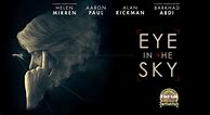 Image result for Eye in Rhe Sky Movie