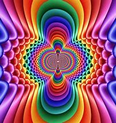Image result for Abstract Colorful Space