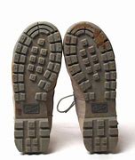Image result for Waffle Sole Jungle Boots