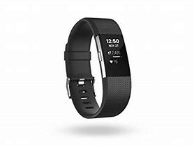 Image result for Best Fitness Tracker for Men