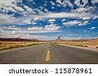 Image result for Arizona certifies