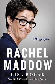 Image result for Rachel Maddux Author