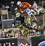 Image result for Moto X Half Pipe