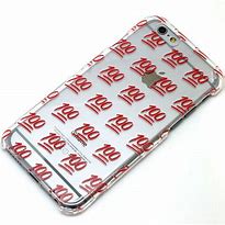 Image result for Emoji iPhone 5S Case