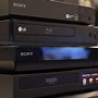 Image result for High-End DVD Blu-ray Players