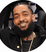 Image result for Nipsey Hussle Grammy Awards