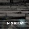 Image result for Nokia XpressMusic Wallpaper