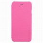 Image result for iPhone 6s Red Cover