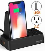 Image result for Official PS5 Charging Dock