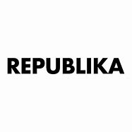 Image result for Republika Srbija Simboli