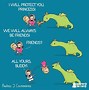 Image result for Funny Comic Strip Ideas for Kids