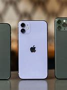 Image result for What Is a iPhone 11-Worth