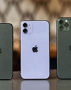 Image result for Harga iPhone 11 Pro Max. 128