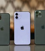Image result for iPhone 11 Price First Release